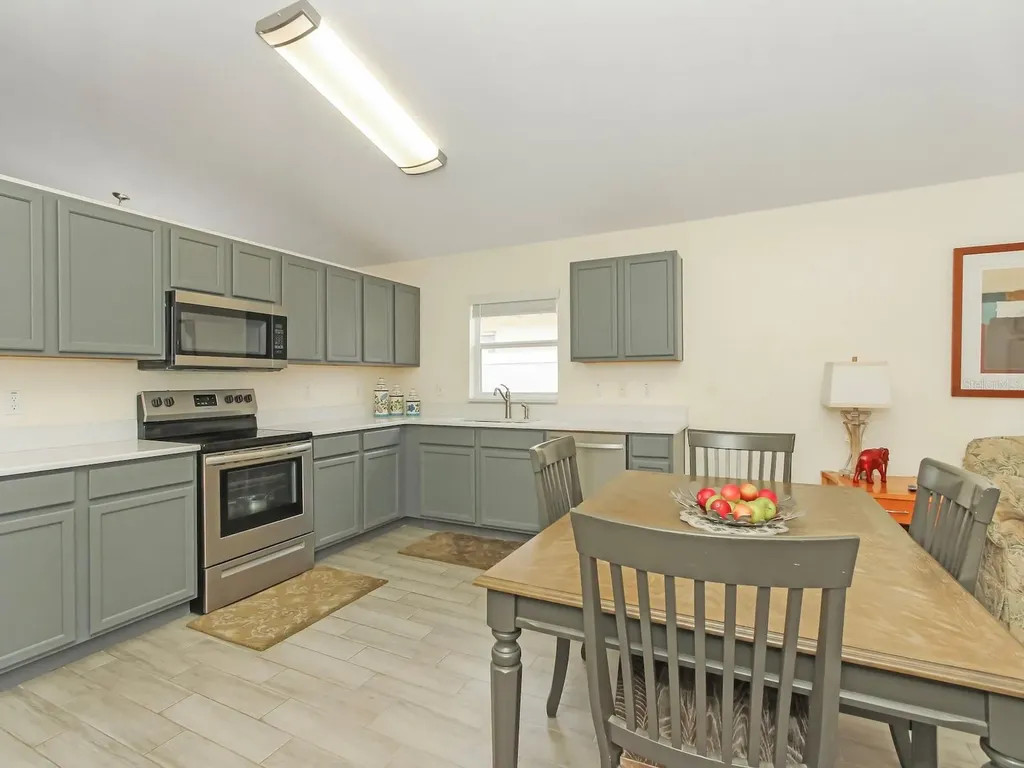 15434 Markham Drive Clermont FL 34714