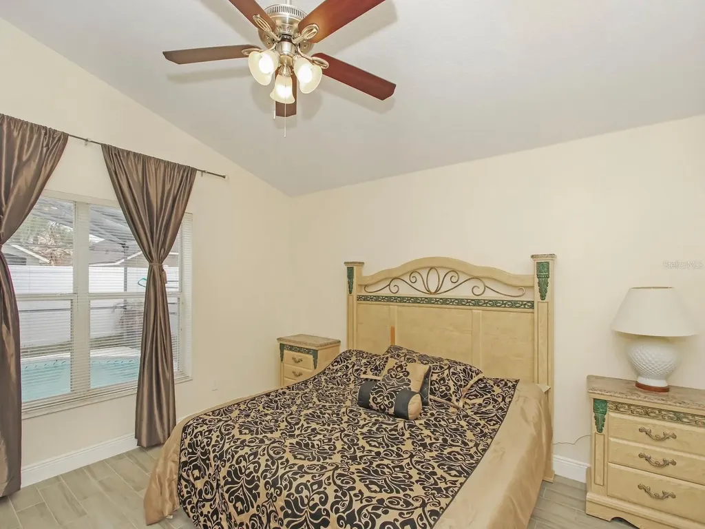 15434 Markham Drive Clermont FL 34714