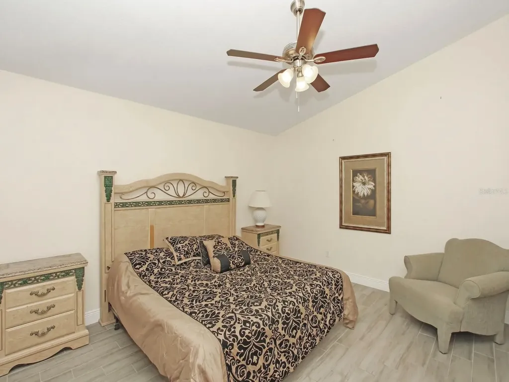 15434 Markham Drive Clermont FL 34714