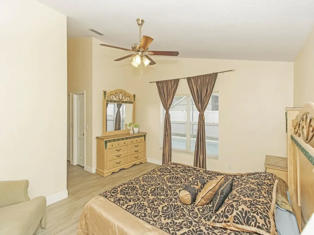 15434 Markham Drive Clermont FL 34714