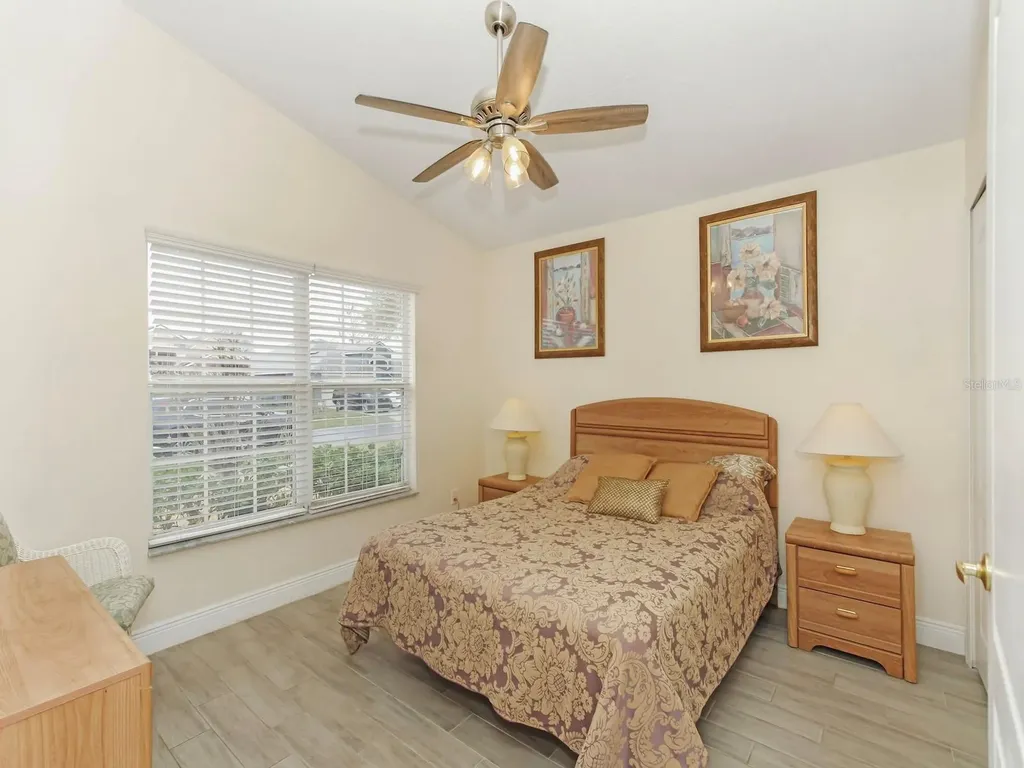 15434 Markham Drive Clermont FL 34714