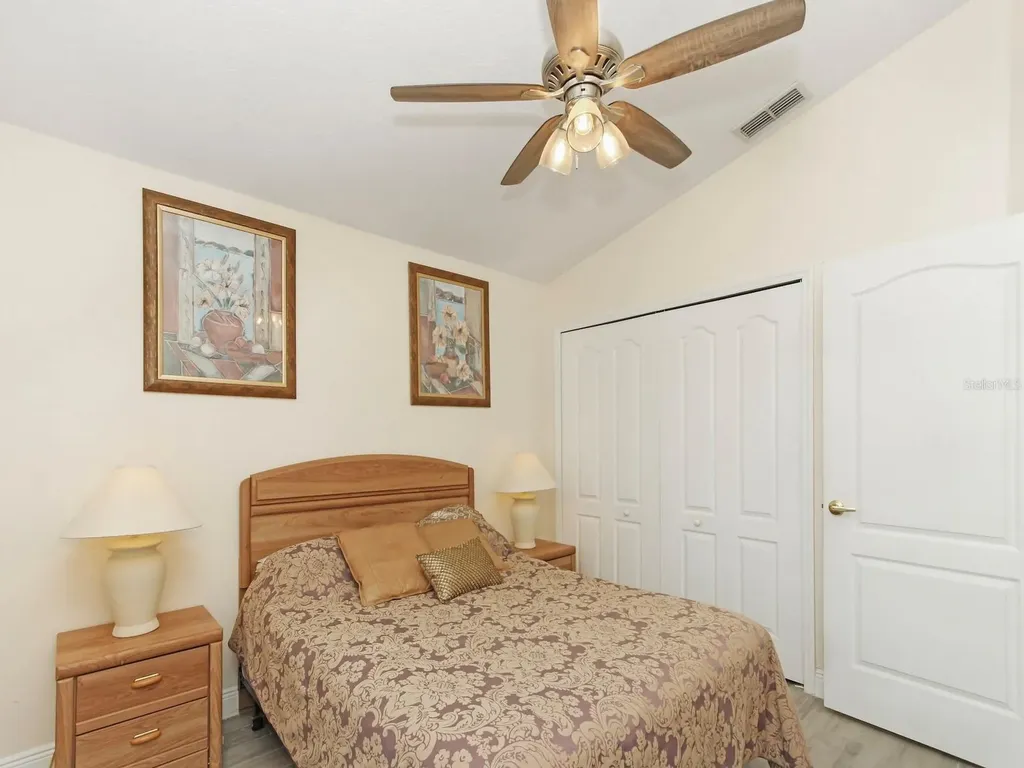 15434 Markham Drive Clermont FL 34714