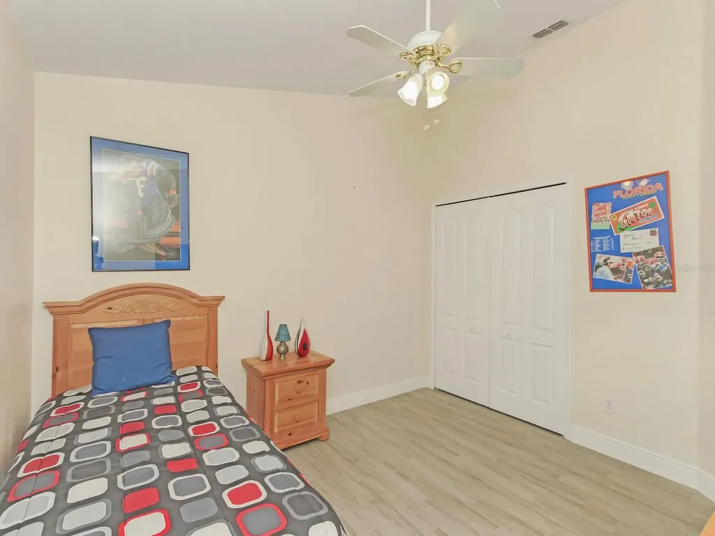 15434 Markham Drive Clermont FL 34714