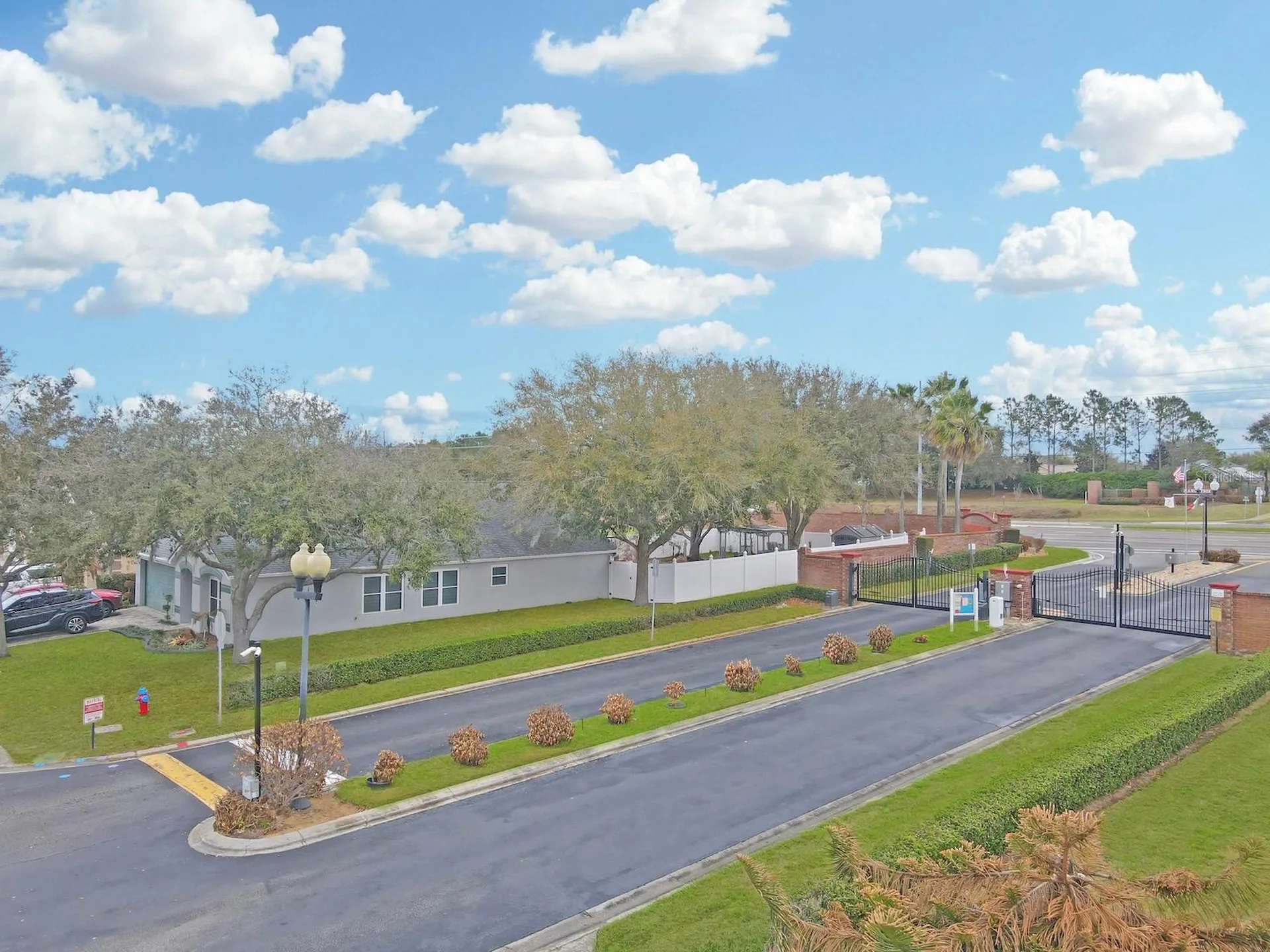 15434 Markham Drive Clermont FL 34714