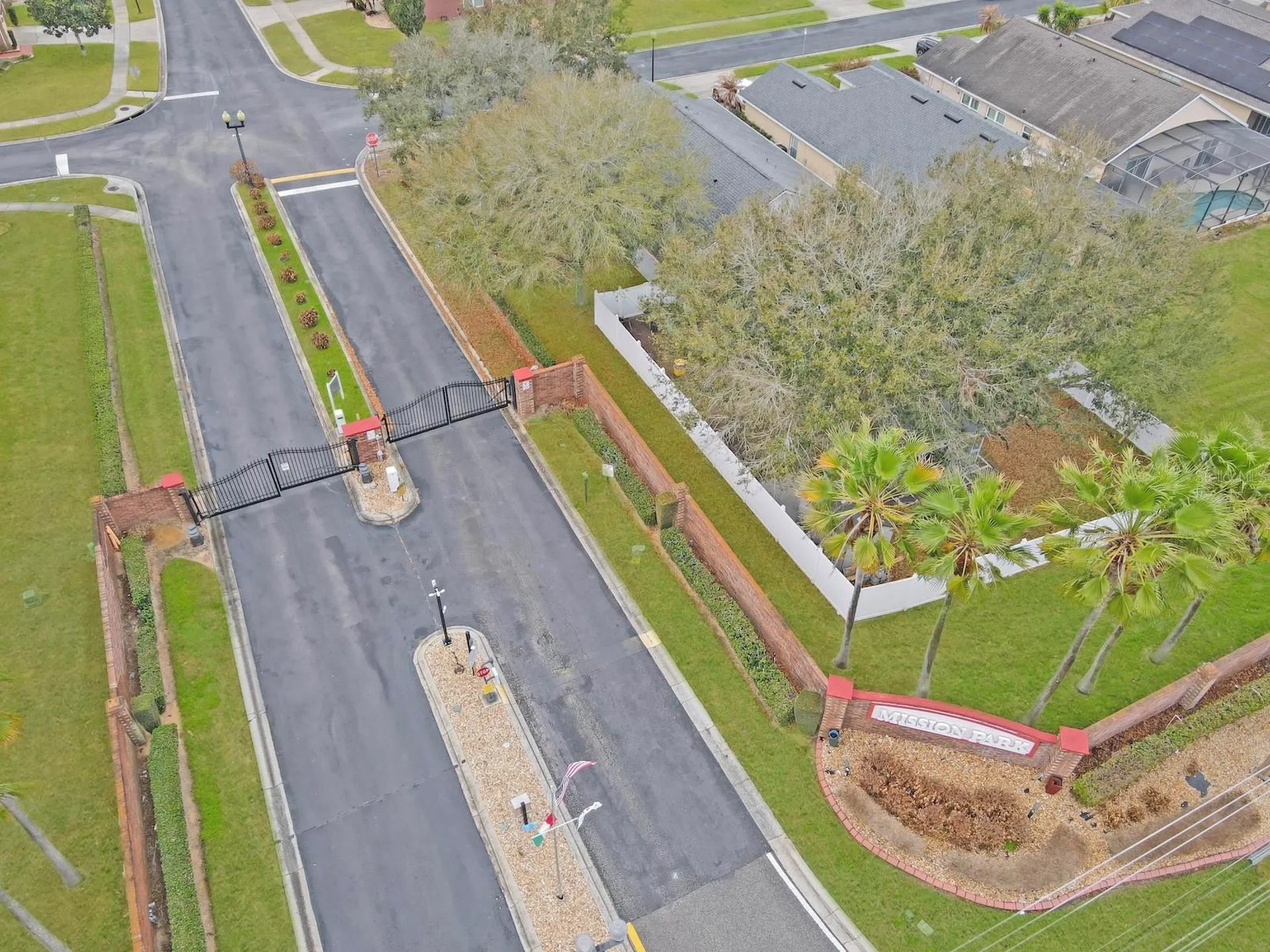 15434 Markham Drive Clermont FL 34714