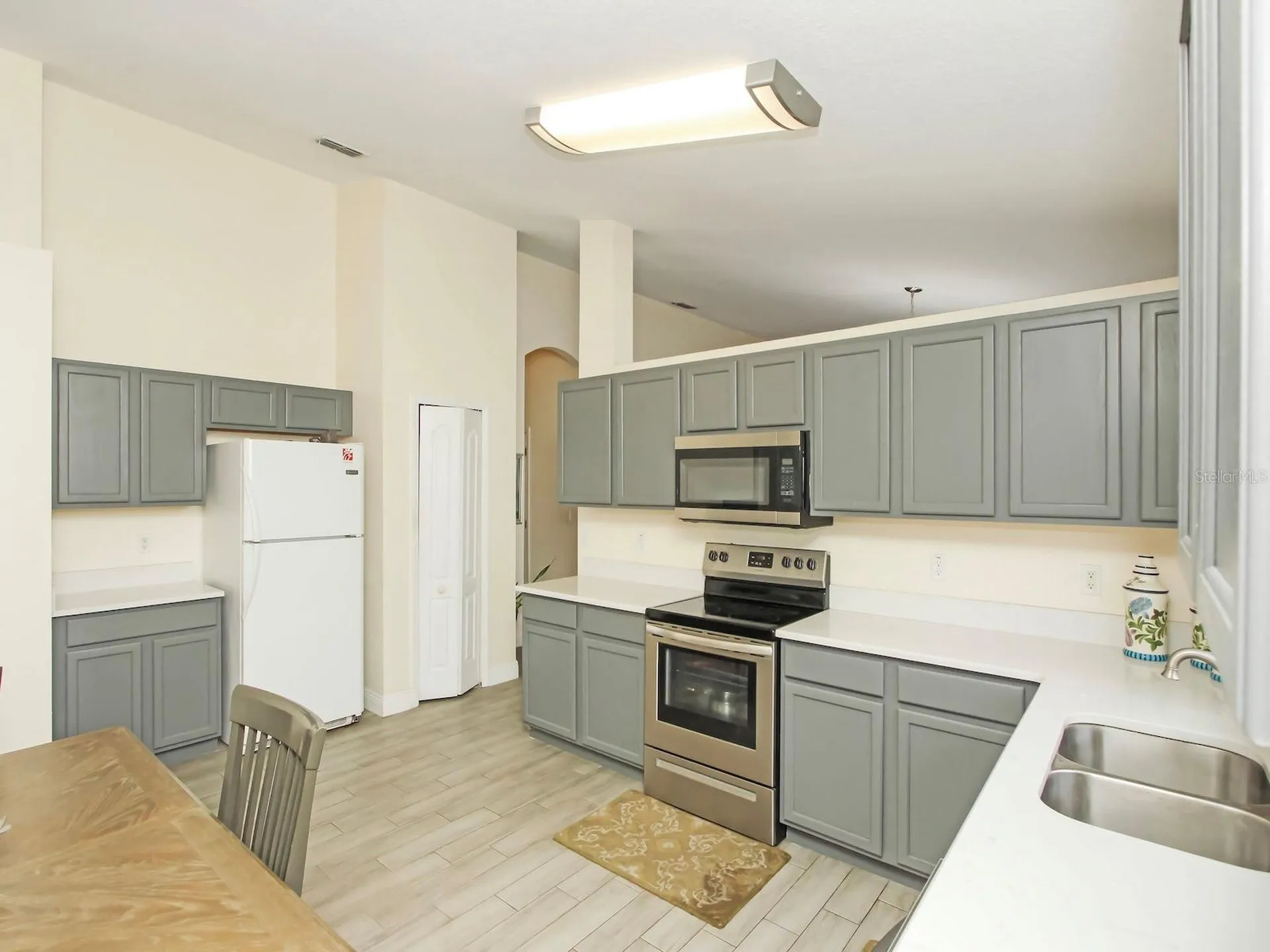 15434 Markham Drive Clermont FL 34714