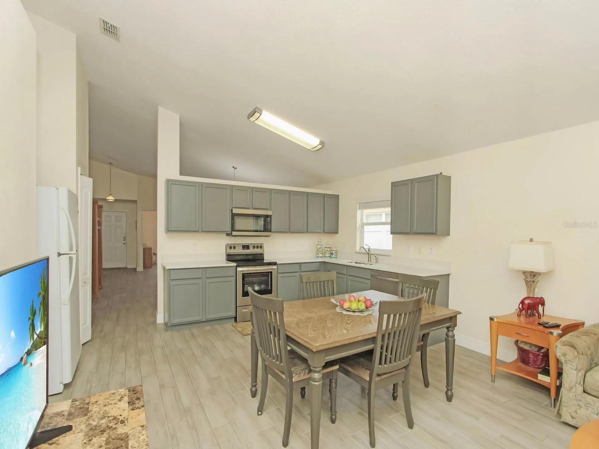 15434 Markham Drive Clermont FL 34714