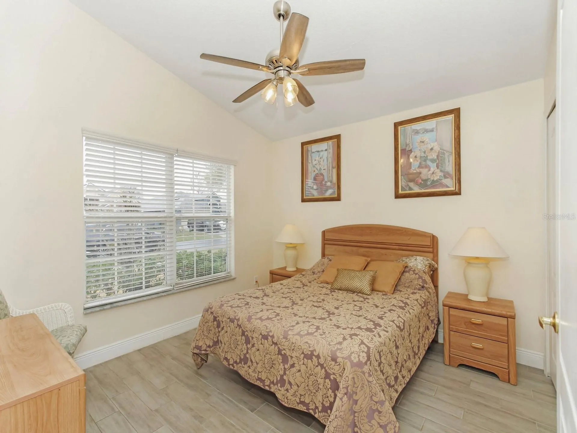 15434 Markham Drive Clermont FL 34714