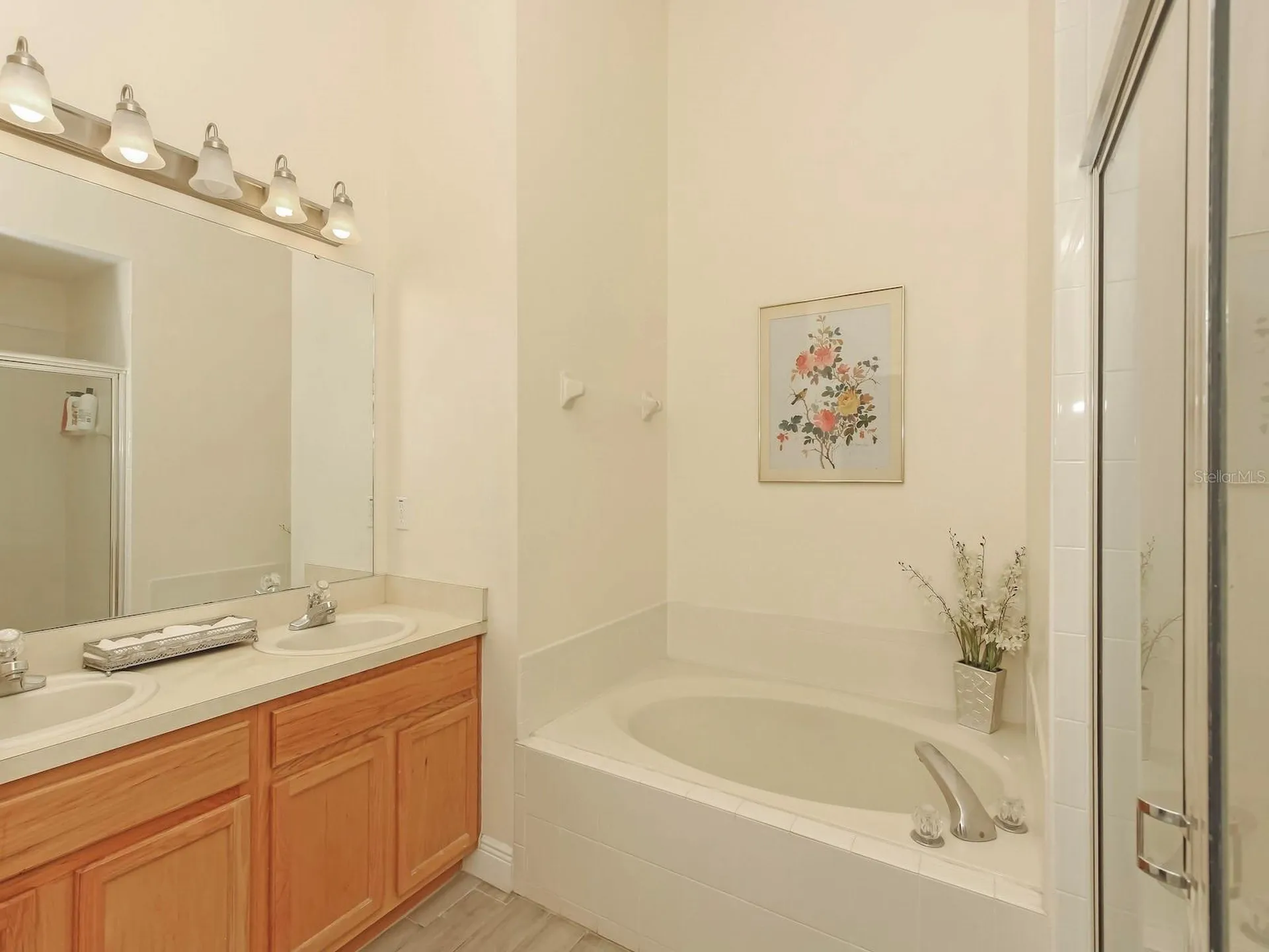 15434 Markham Drive Clermont FL 34714