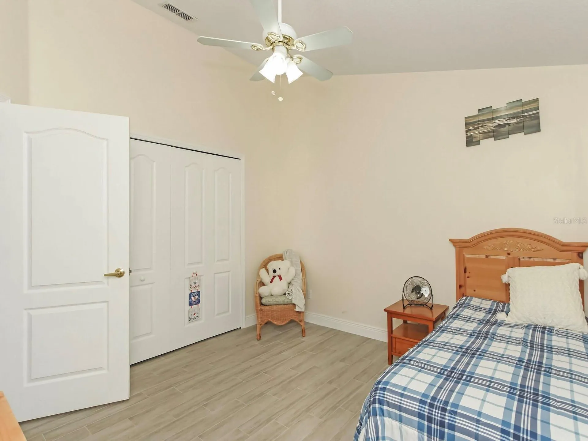15434 Markham Drive Clermont FL 34714