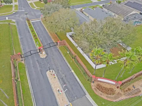 15434 Markham Drive Clermont FL 34714
