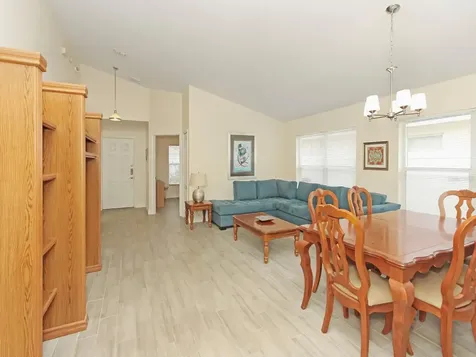 15434 Markham Drive Clermont FL 34714