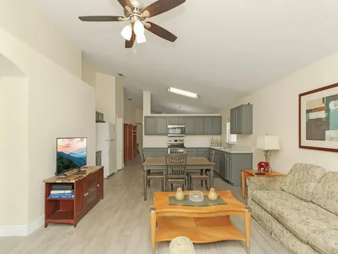 15434 Markham Drive Clermont FL 34714