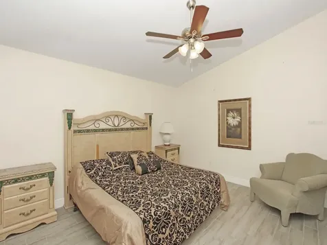 15434 Markham Drive Clermont FL 34714