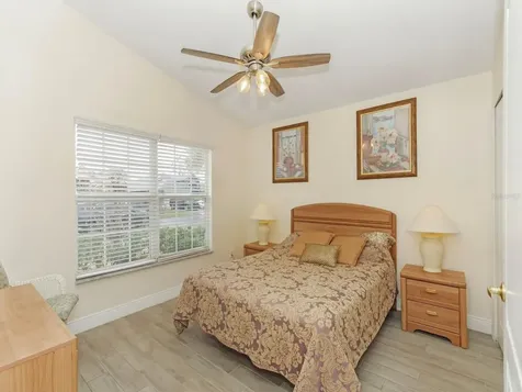 15434 Markham Drive Clermont FL 34714