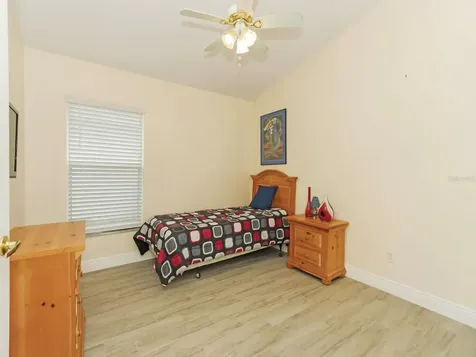 15434 Markham Drive Clermont FL 34714