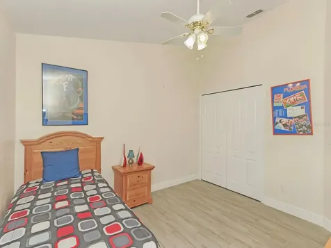 15434 Markham Drive Clermont FL 34714