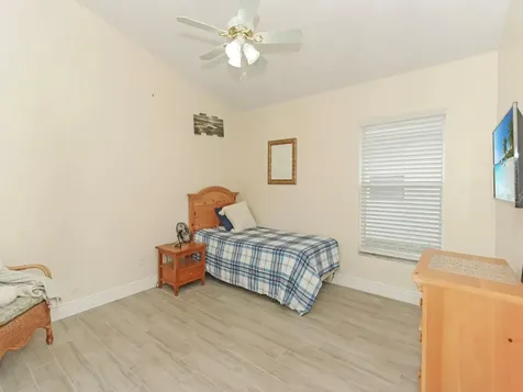 15434 Markham Drive Clermont FL 34714