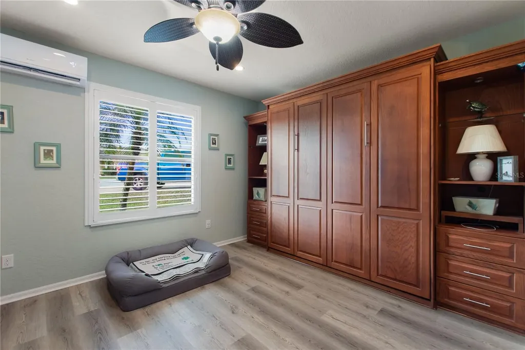 561 Meandering Way Polk City FL 33868