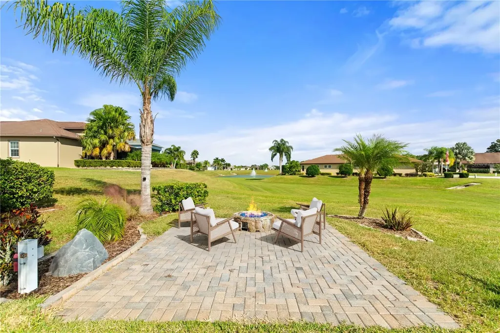561 Meandering Way Polk City FL 33868