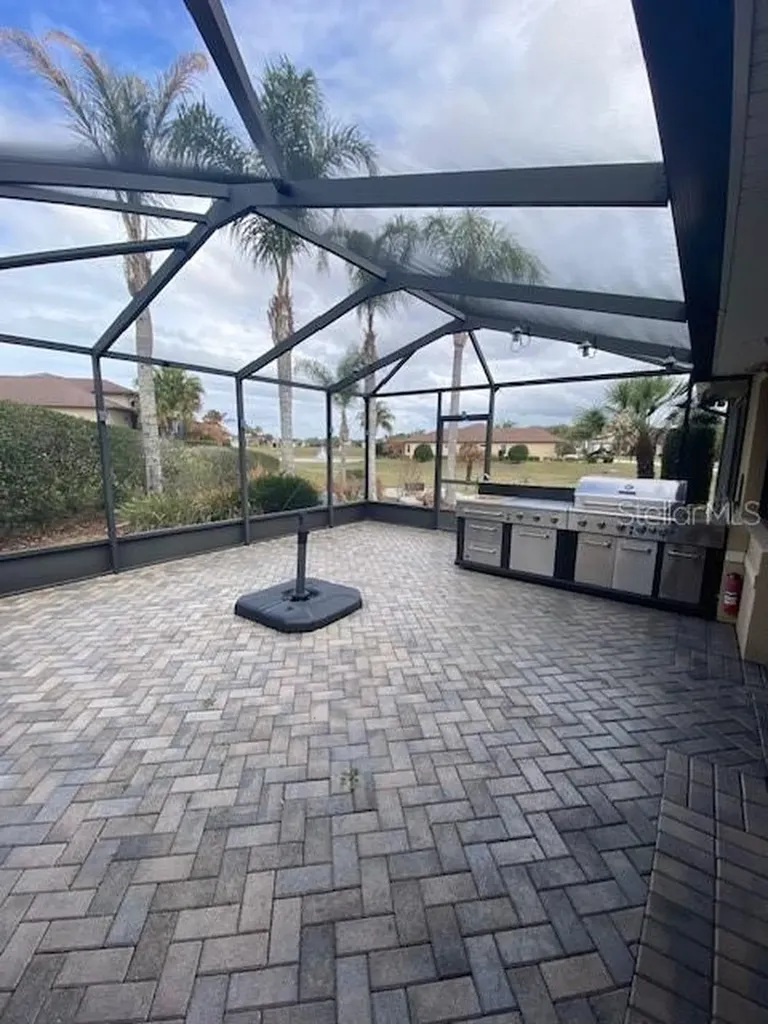 561 Meandering Way Polk City FL 33868