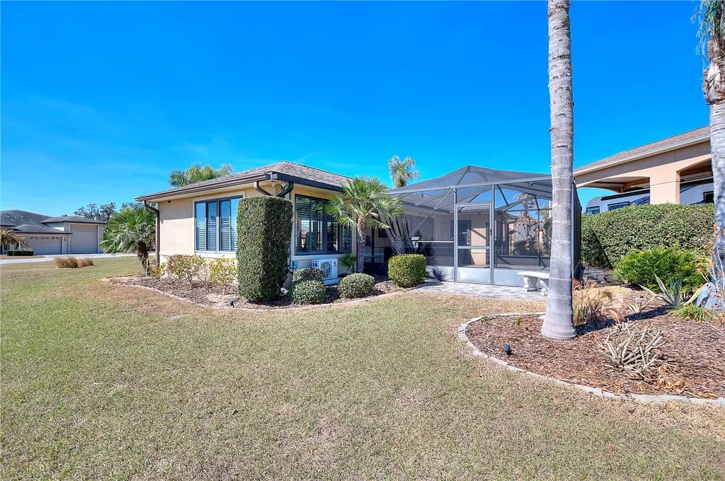 561 Meandering Way Polk City FL 33868