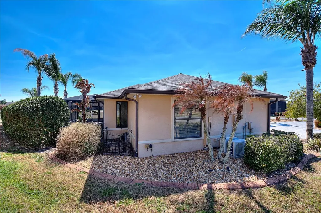 561 Meandering Way Polk City FL 33868