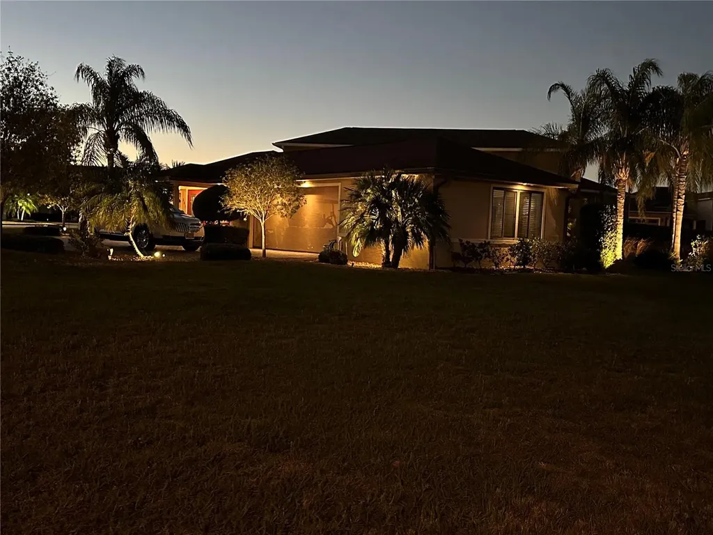 561 Meandering Way Polk City FL 33868