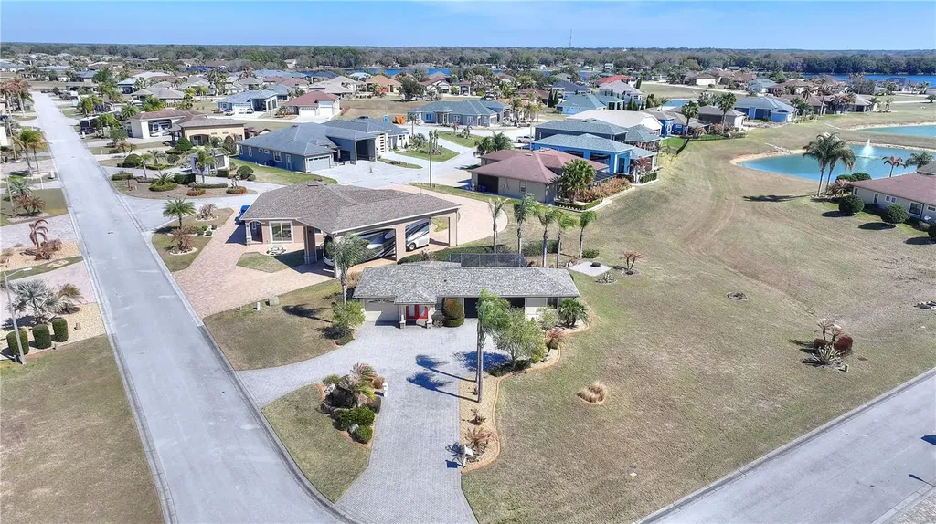561 Meandering Way Polk City FL 33868