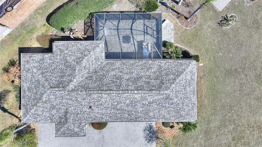 561 Meandering Way Polk City FL 33868
