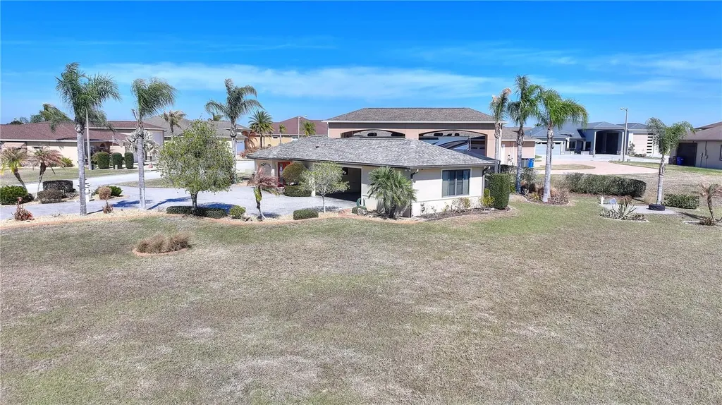 561 Meandering Way Polk City FL 33868