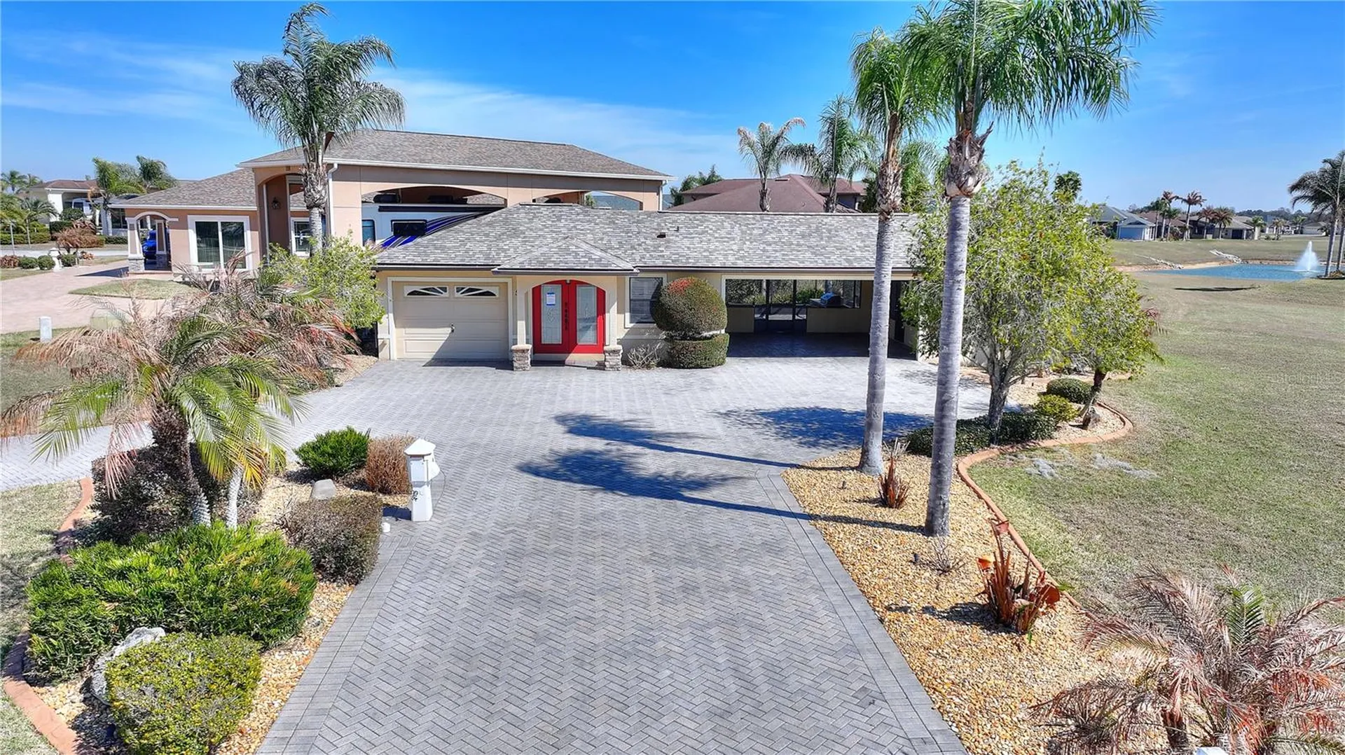 561 Meandering Way Polk City FL 33868