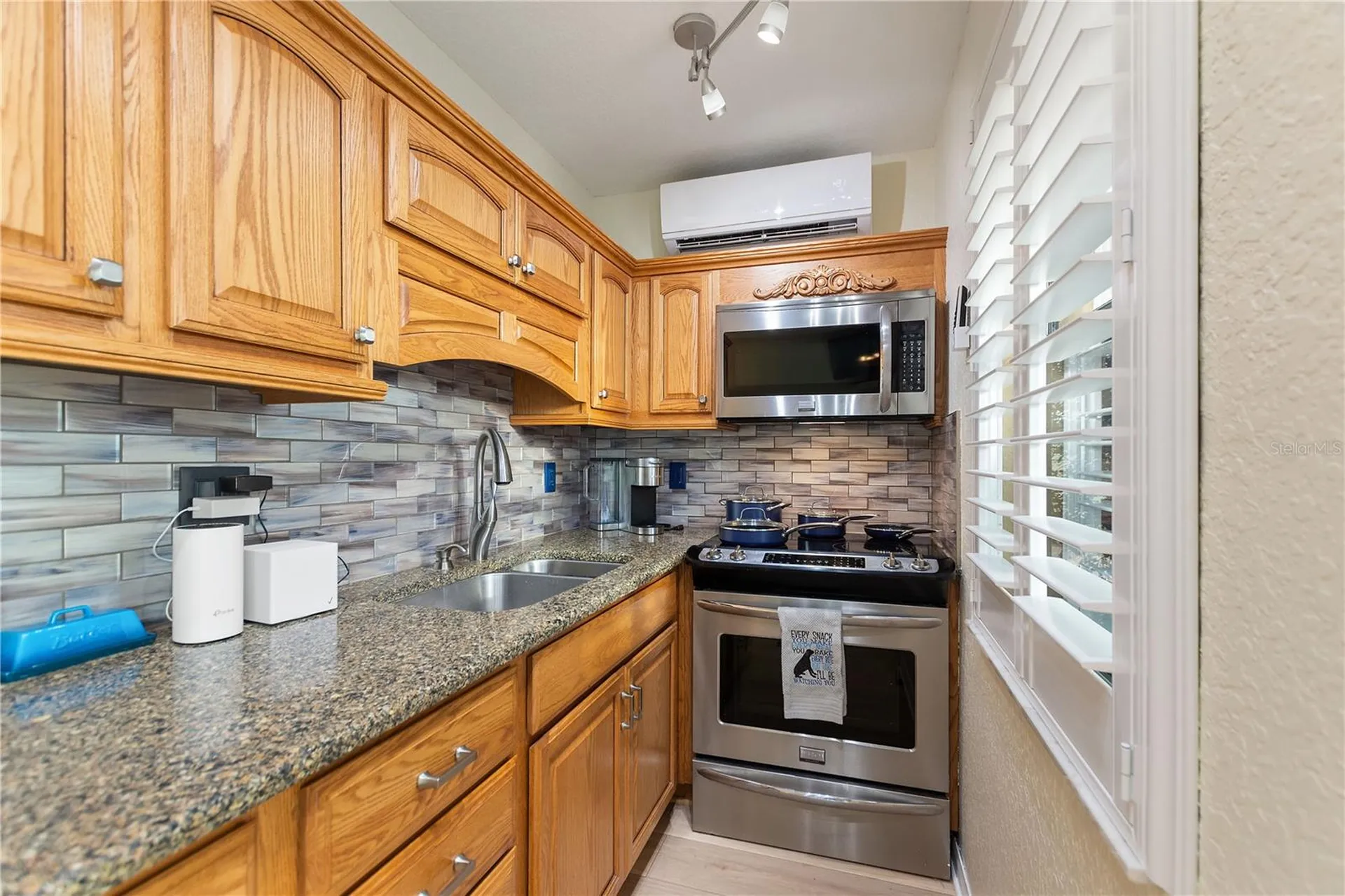 561 Meandering Way Polk City FL 33868