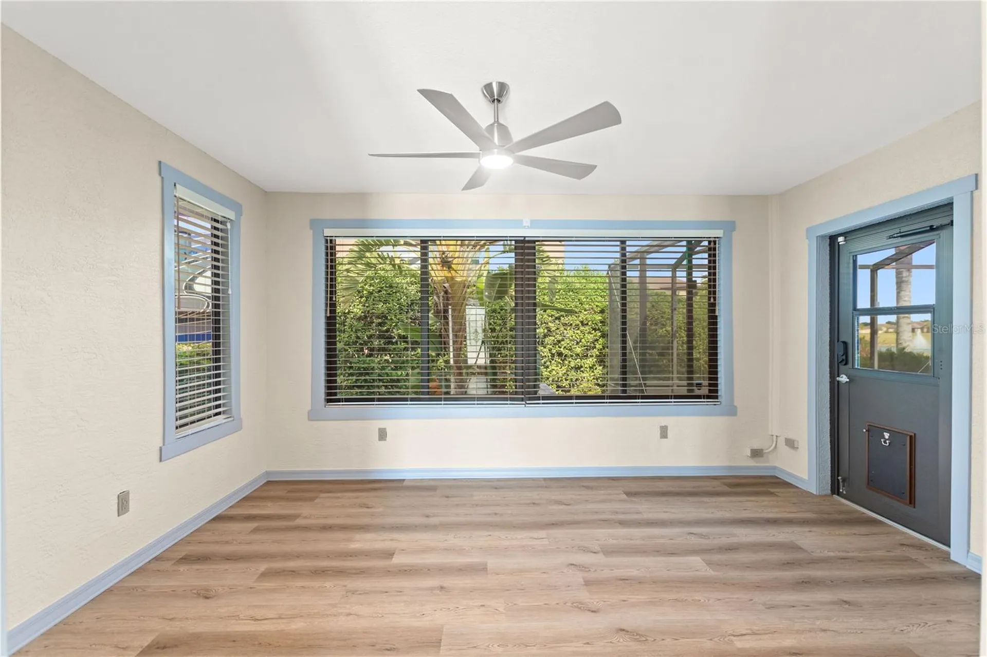 561 Meandering Way Polk City FL 33868