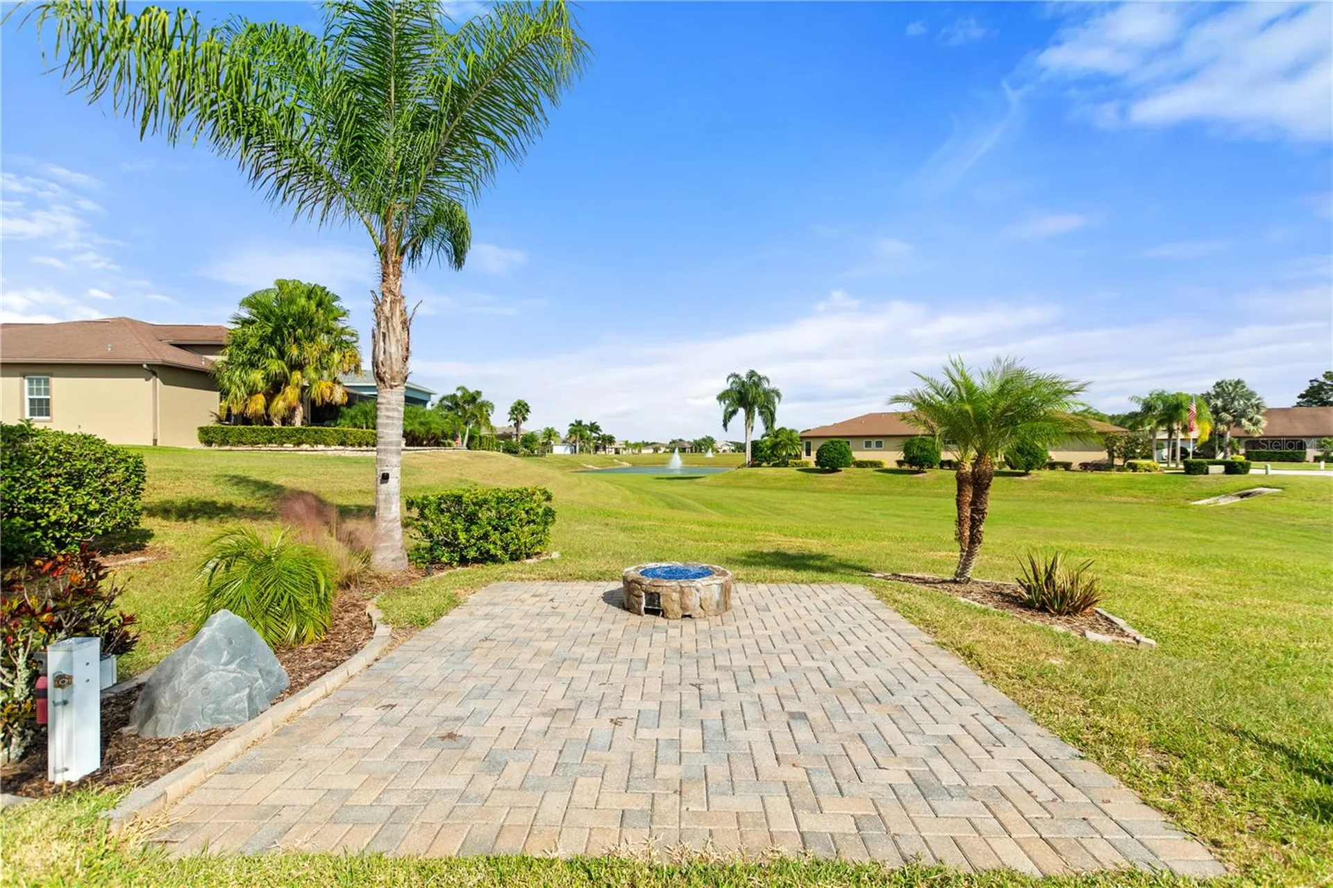 561 Meandering Way Polk City FL 33868