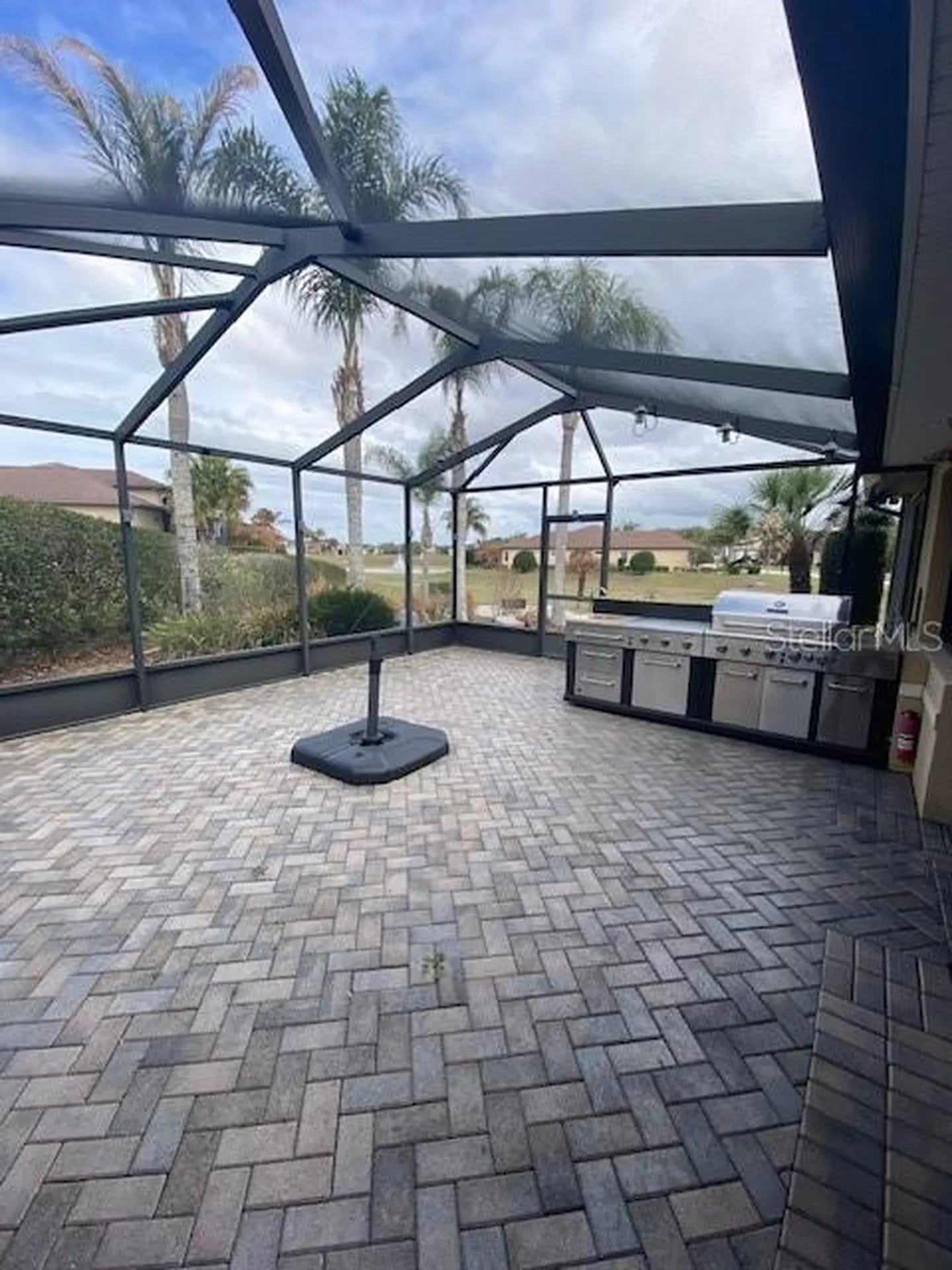 561 Meandering Way Polk City FL 33868
