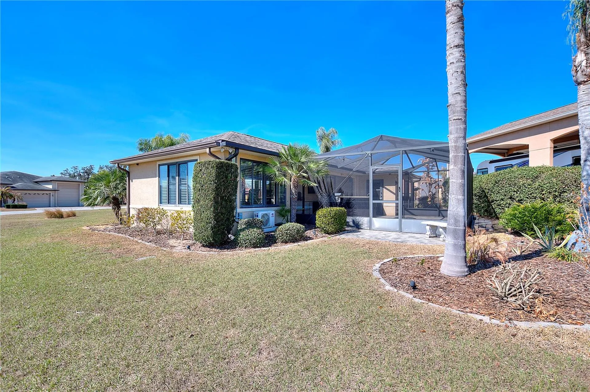 561 Meandering Way Polk City FL 33868
