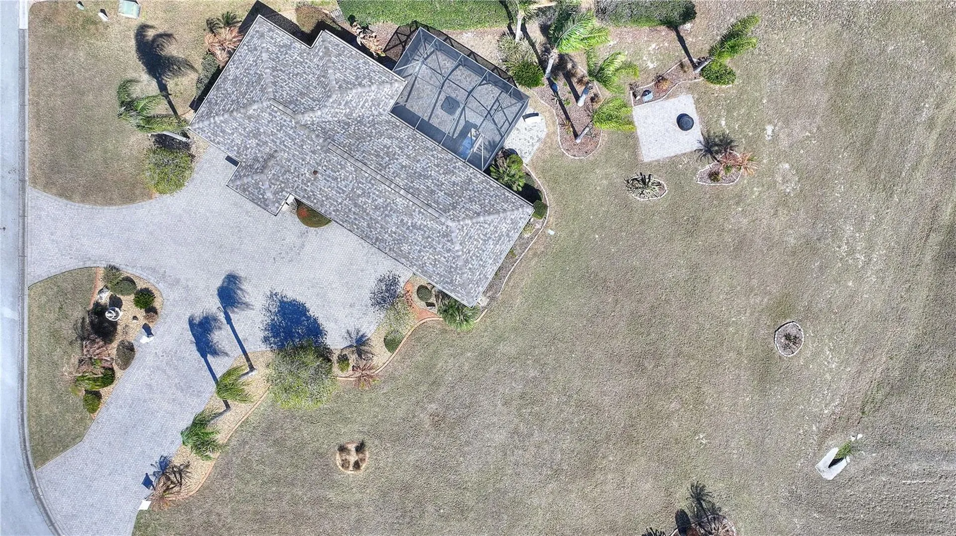 561 Meandering Way Polk City FL 33868