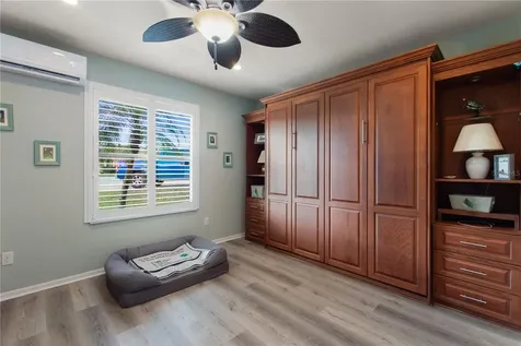 561 Meandering Way Polk City FL 33868