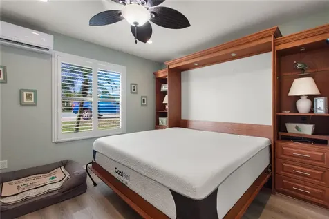 561 Meandering Way Polk City FL 33868
