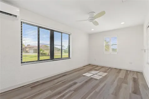 561 Meandering Way Polk City FL 33868