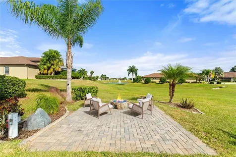 561 Meandering Way Polk City FL 33868