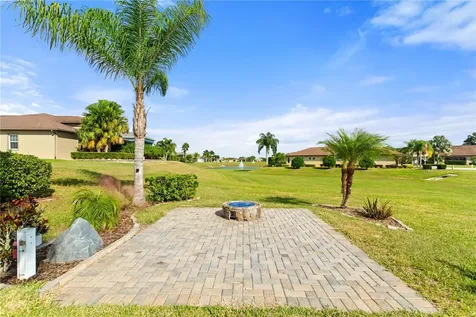 561 Meandering Way Polk City FL 33868