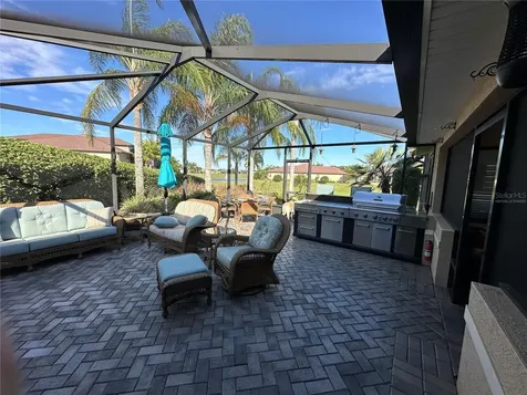 561 Meandering Way Polk City FL 33868