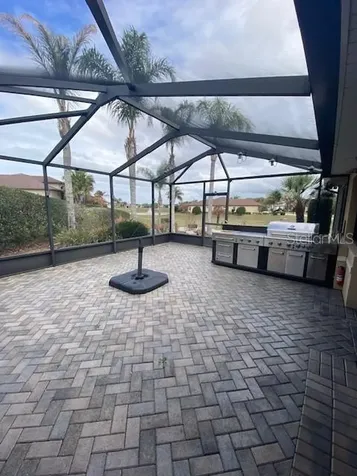561 Meandering Way Polk City FL 33868