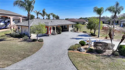 561 Meandering Way Polk City FL 33868