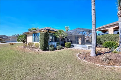 561 Meandering Way Polk City FL 33868