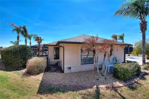 561 Meandering Way Polk City FL 33868