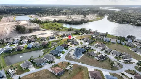 561 Meandering Way Polk City FL 33868