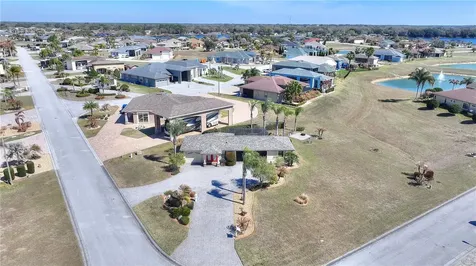 561 Meandering Way Polk City FL 33868